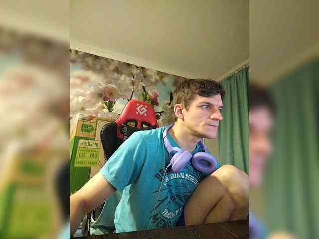 Mr-Stiffler Mr-Stiffler