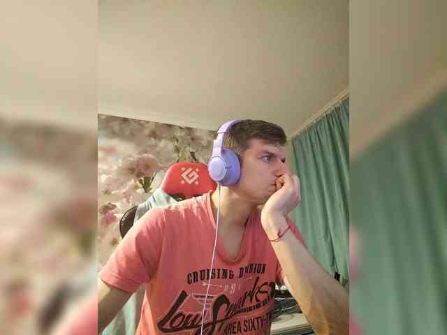 Mr-Stiffler Mr-Stiffler