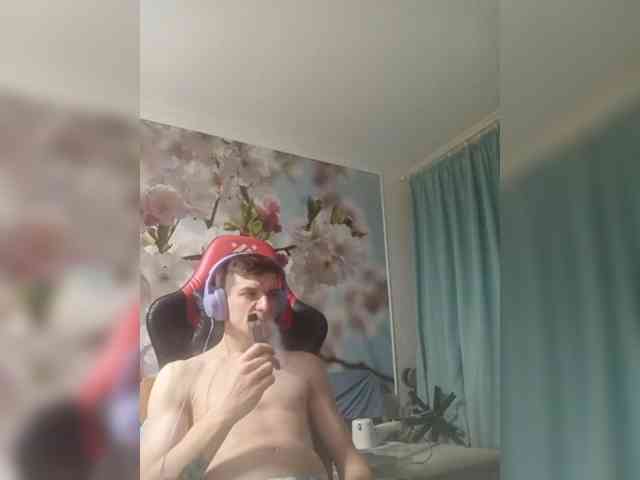 Mr-Stiffler Mr-Stiffler