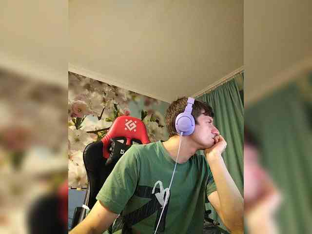 Mr-Stiffler Mr-Stiffler