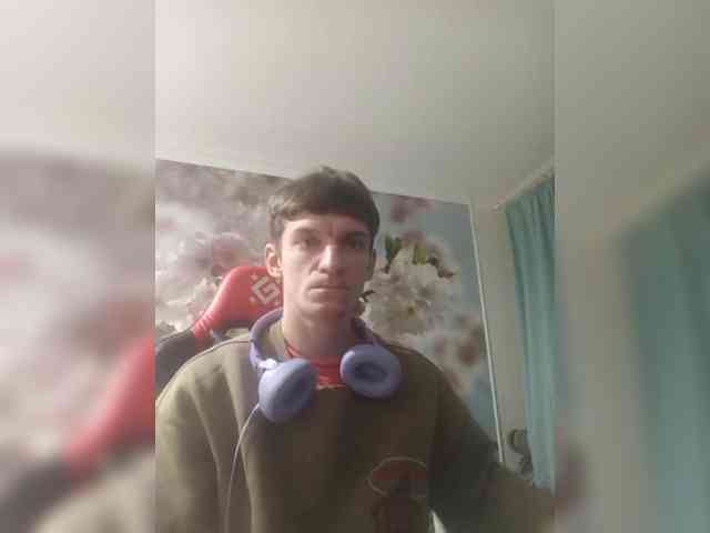 Mr-Stiffler Mr-Stiffler