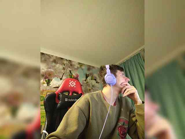 Mr-Stiffler Mr-Stiffler