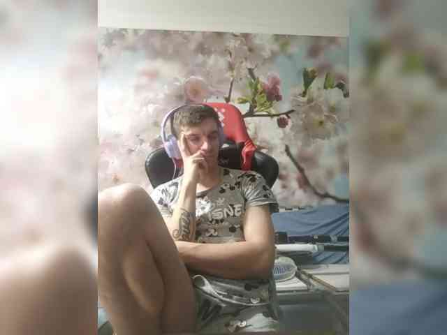 Mr-Stiffler Mr-Stiffler