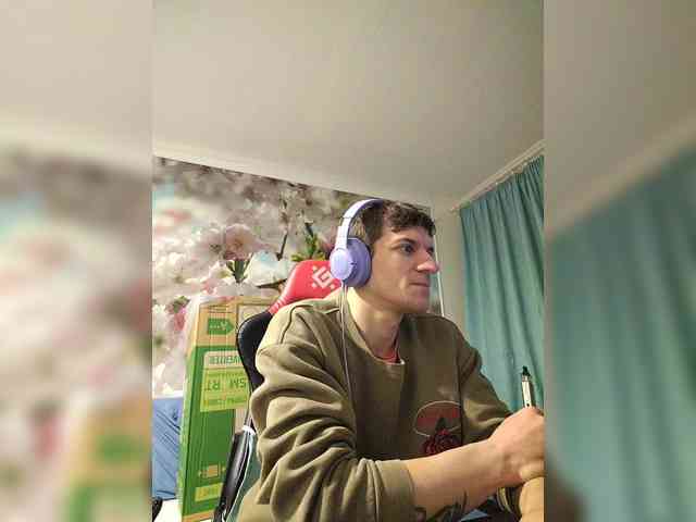 Mr-Stiffler Mr-Stiffler