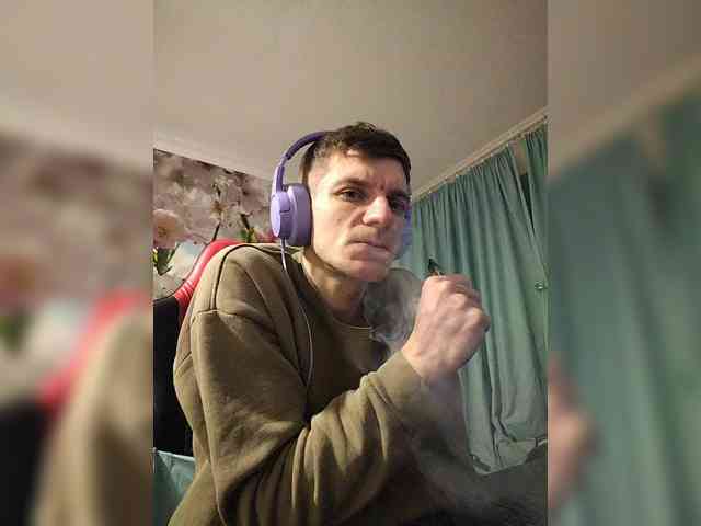 Mr-Stiffler Mr-Stiffler