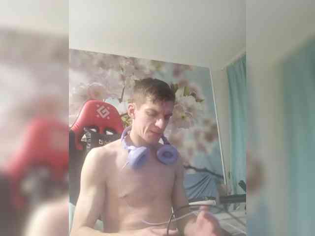 Mr-Stiffler Mr-Stiffler