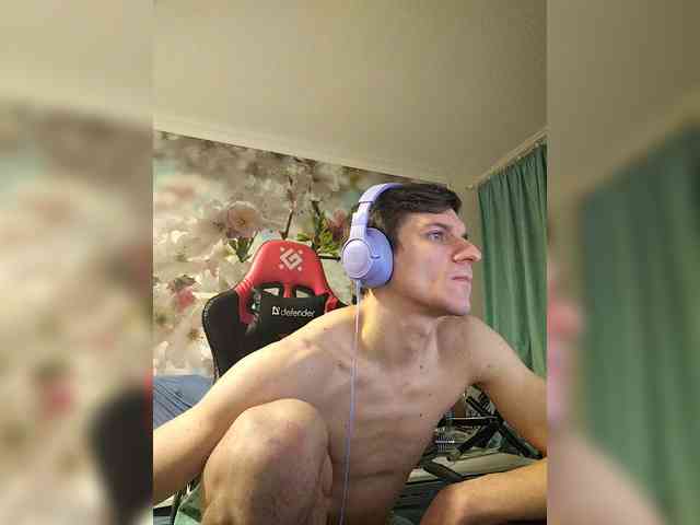 Mr-Stiffler Mr-Stiffler