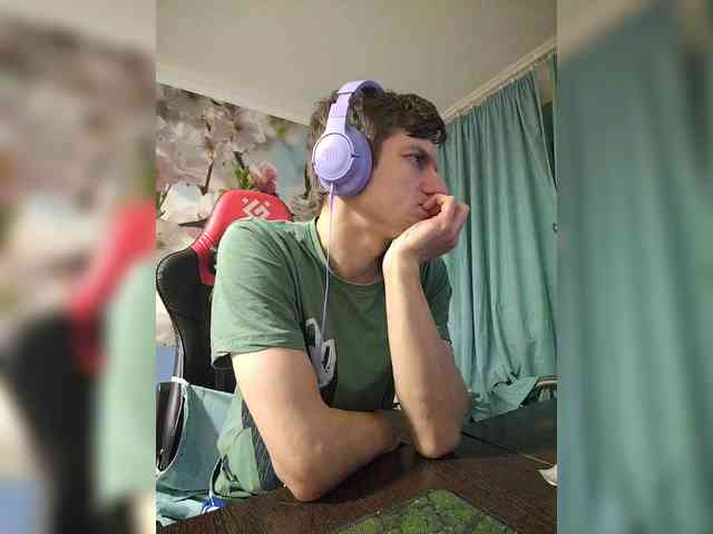 Mr-Stiffler Mr-Stiffler