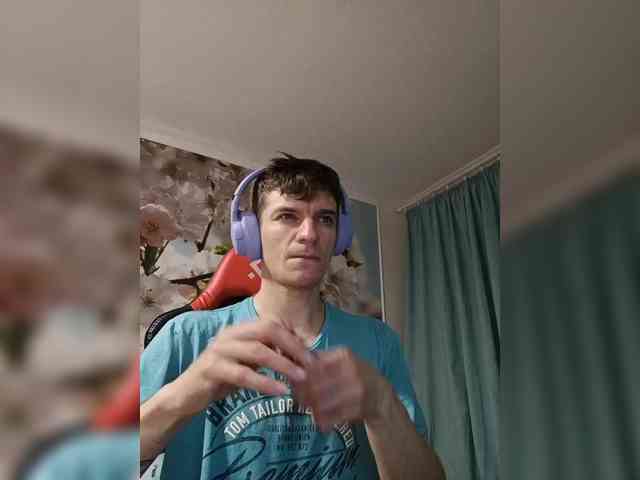 Mr-Stiffler