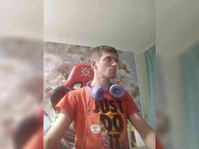 Mr-Stiffler