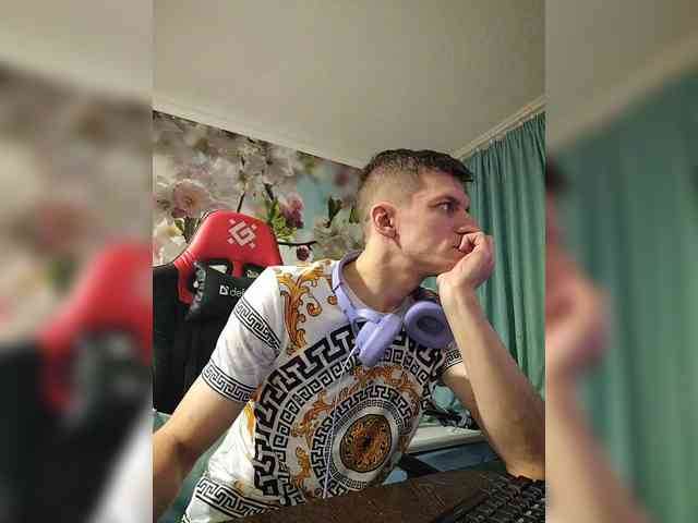 Mr-Stiffler Mr-Stiffler