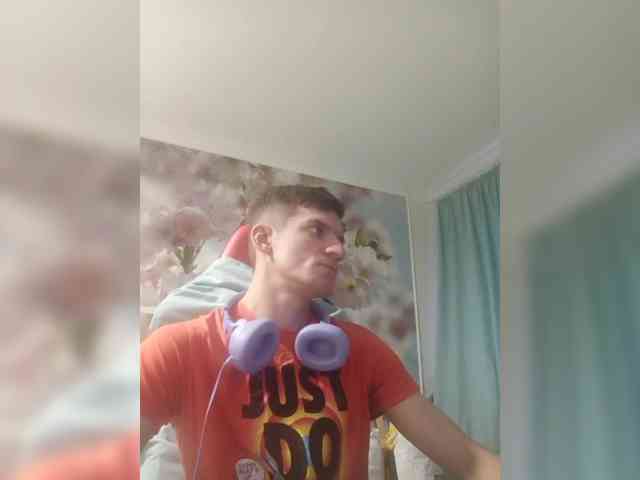 Mr-Stiffler