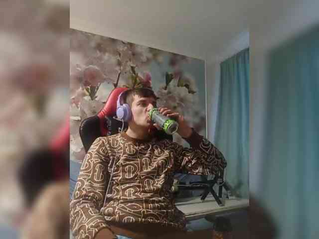 Mr-Stiffler Mr-Stiffler