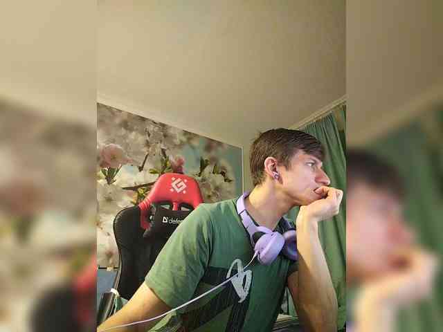 Mr-Stiffler Mr-Stiffler