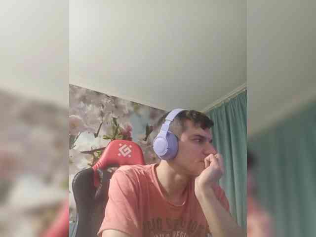 Mr-Stiffler Mr-Stiffler