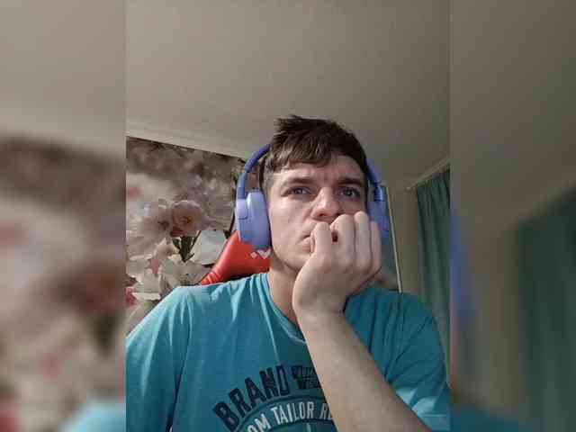 Mr-Stiffler