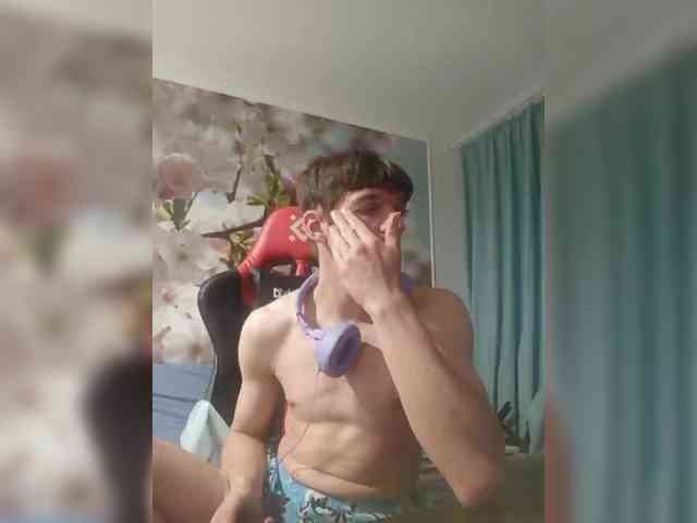 Mr-Stiffler Mr-Stiffler