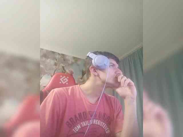 Mr-Stiffler Mr-Stiffler