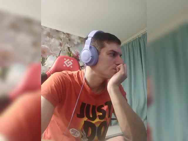 Mr-Stiffler Mr-Stiffler