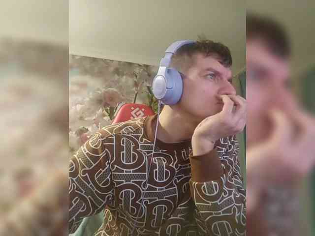 Mr-Stiffler Mr-Stiffler