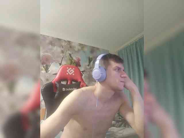 Mr-Stiffler Mr-Stiffler