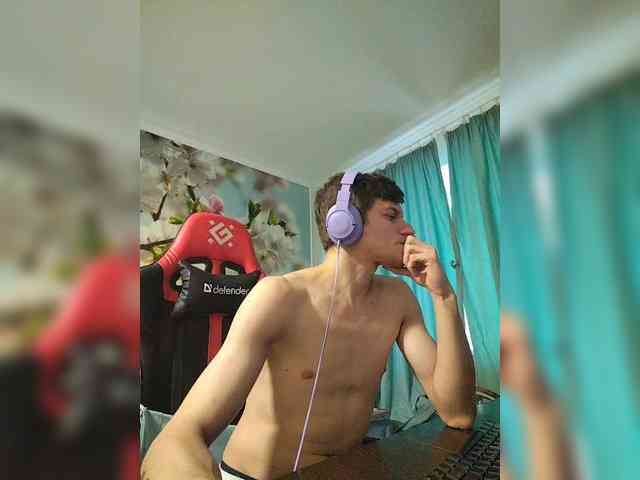 Mr-Stiffler Mr-Stiffler