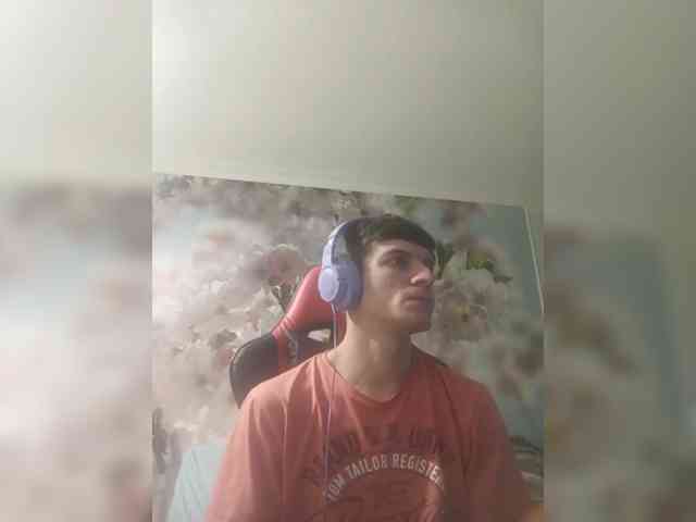 Mr-Stiffler Mr-Stiffler