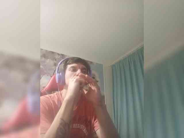 Mr-Stiffler Mr-Stiffler