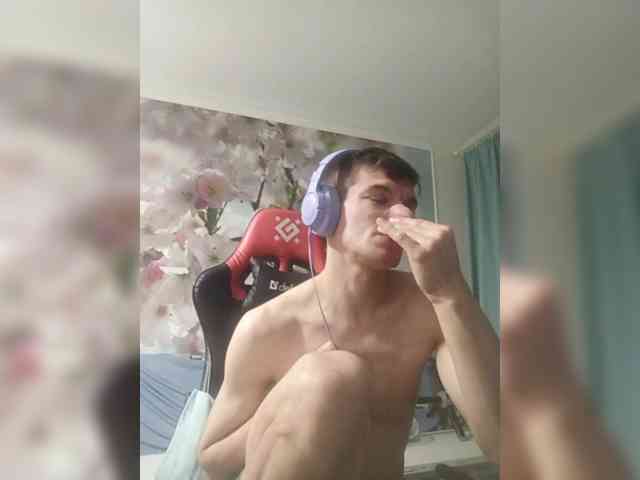 Mr-Stiffler Mr-Stiffler