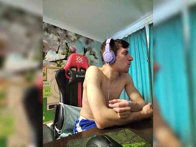 Mr-Stiffler Mr-Stiffler