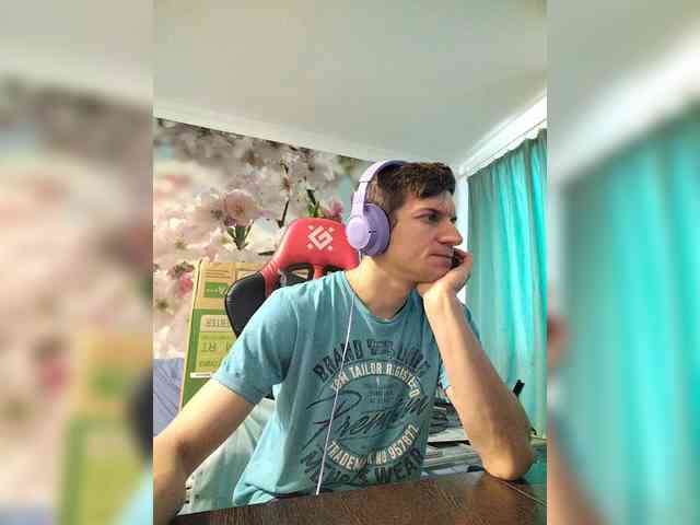 Mr-Stiffler Mr-Stiffler