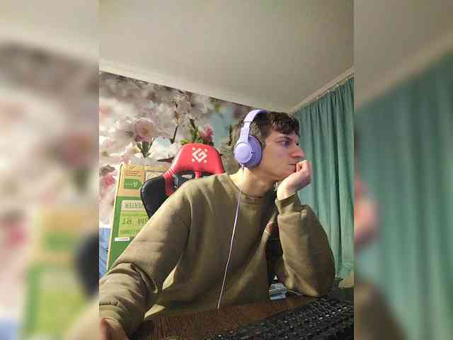 Mr-Stiffler Mr-Stiffler