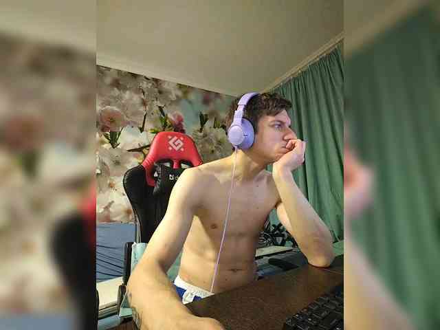 Mr-Stiffler Mr-Stiffler