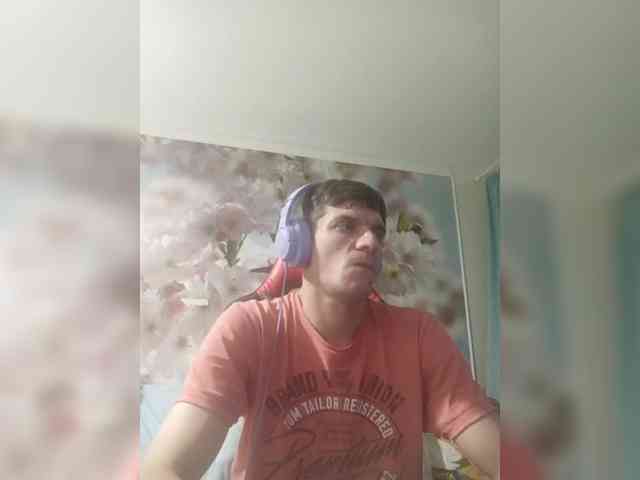 Mr-Stiffler Mr-Stiffler