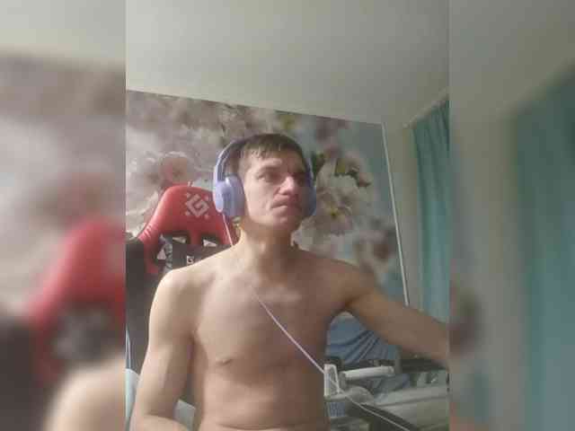 Mr-Stiffler Mr-Stiffler