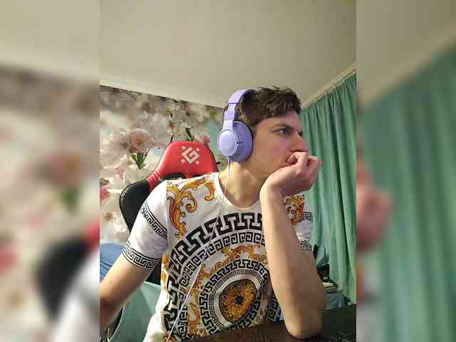 Mr-Stiffler Mr-Stiffler