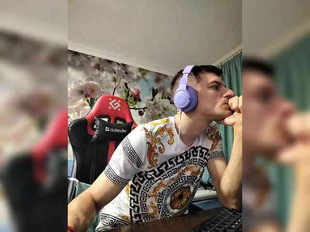 Mr-Stiffler Mr-Stiffler