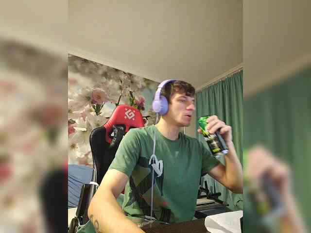 Mr-Stiffler Mr-Stiffler