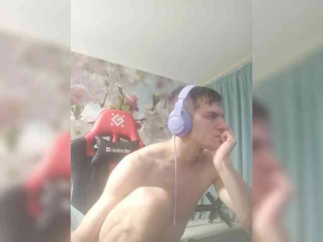 Mr-Stiffler Mr-Stiffler