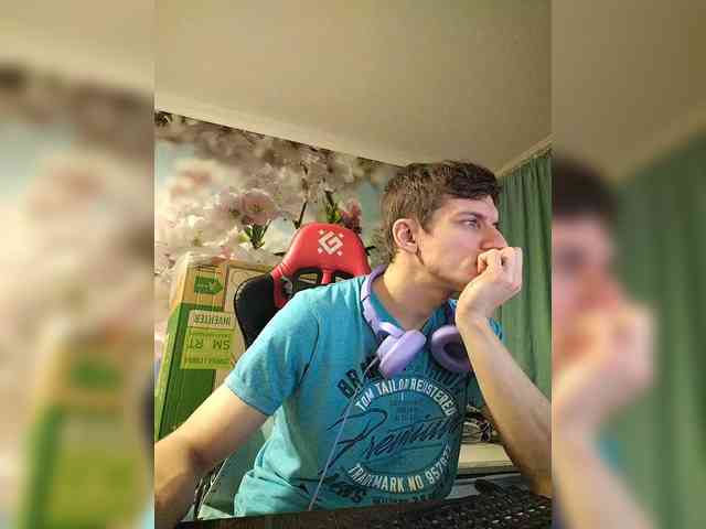 Mr-Stiffler Mr-Stiffler