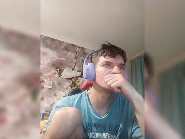 Mr-Stiffler