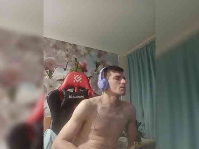 Mr-Stiffler Mr-Stiffler