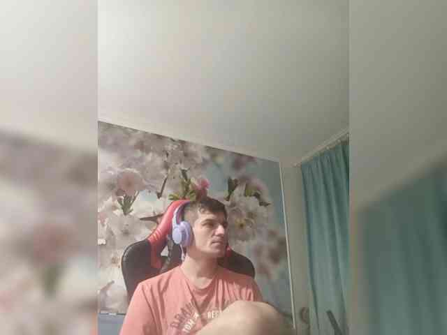 Mr-Stiffler Mr-Stiffler