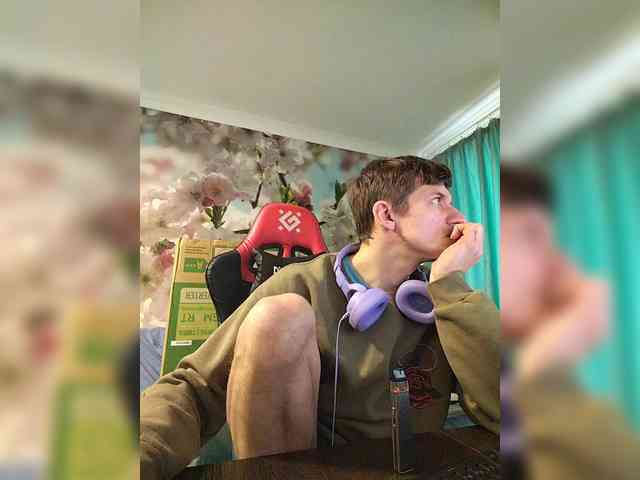 Mr-Stiffler Mr-Stiffler