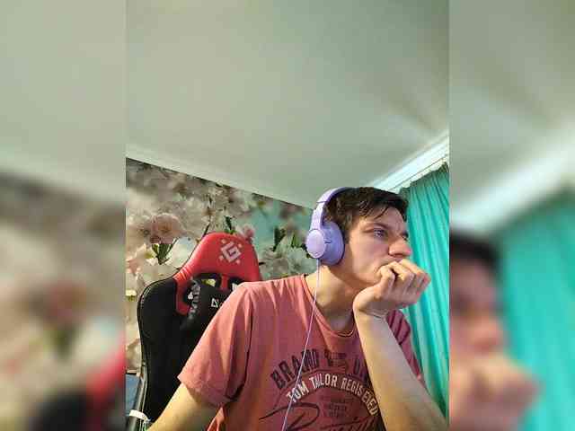 Mr-Stiffler Mr-Stiffler