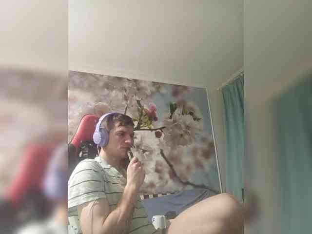 Mr-Stiffler Mr-Stiffler