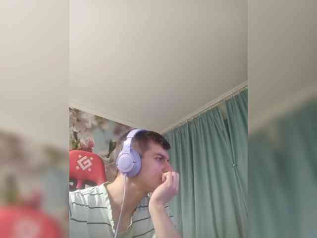 Mr-Stiffler Mr-Stiffler