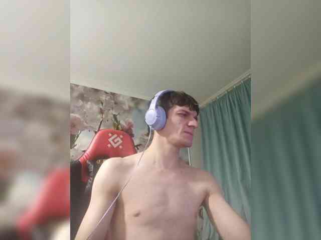 Mr-Stiffler Mr-Stiffler