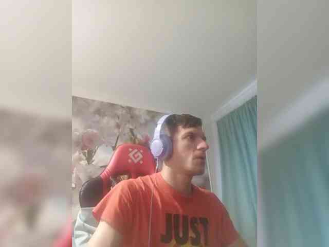 Mr-Stiffler