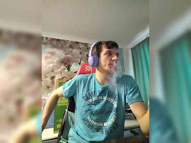 Mr-Stiffler Mr-Stiffler